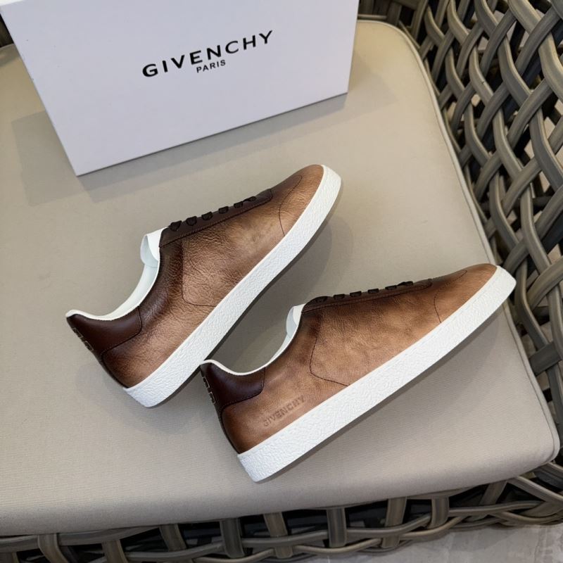 Givenchy Shoes